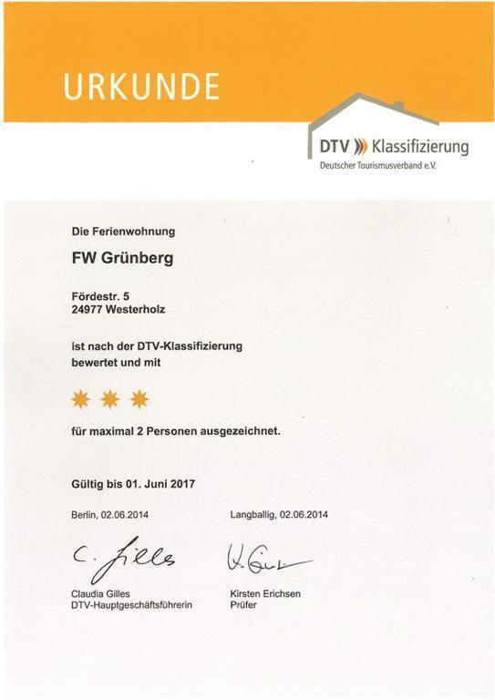 Westerholz Ferienhof Jepsen חדר תמונה